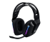 Logitech G733 LIGHTSPEED Wireless RGB Gaming Headphone