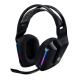 Logitech G733 LIGHTSPEED Wireless RGB Gaming Headphone
