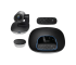 Logitech GROUP Video Conferencing Camera