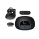 Logitech Group Video Conference System for Online Class