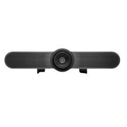 Logitech MEETUP Video Conferencing Camera
