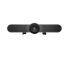 Logitech MEETUP Video Conferencing Camera