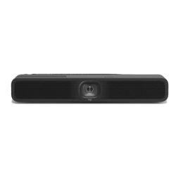 Logitech MeetUp 2 Video Conferencing Camera