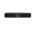 Logitech MeetUp 2 Video Conferencing Camera