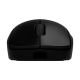 Logitech PRO 2 LIGHTSPEED Wireless Black Gaming Mouse
