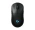 Logitech PRO 2 LIGHTSPEED Wireless Black Gaming Mouse