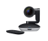 Logitech PTZ PRO 2 Video Conferencing Camera