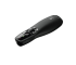 Logitech R400 Wireless Presenter
