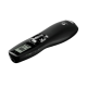 Logitech R800 Wireless Professional Presenter