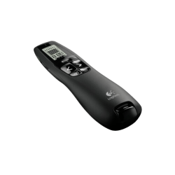 Logitech R800 Wireless Professional Presenter