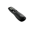 Logitech R800 Wireless Professional Presenter