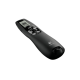 Logitech R800 Wireless Professional Presenter