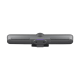 Logitech Rally Bar Graphite 4K Camera
