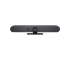 Logitech Rally Bar Graphite 4K Camera
