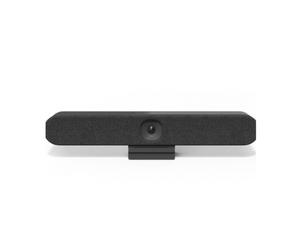 Logitech Rally Bar Huddle Video Conferencing Camera