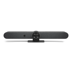 Logitech Rally Bar Video Conferencing Camera