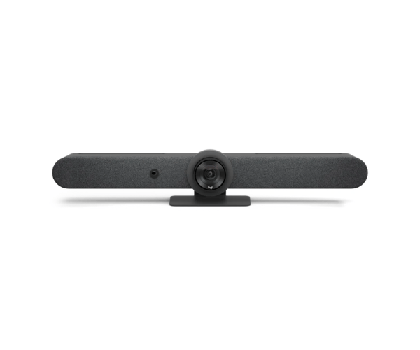 Logitech Rally Bar Video Conferencing Camera