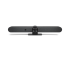 Logitech Rally Bar Video Conferencing Camera