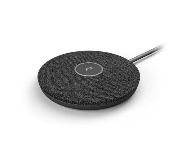 Logitech Rally Mic Pod Video Conferencing Accessories