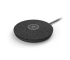 Logitech Rally Mic Pod Video Conferencing Accessories