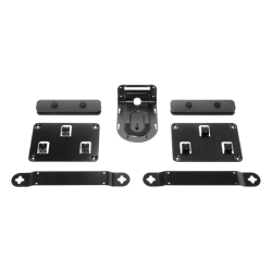 Logitech Rally Mounting Kit Video Conferencing Accessories