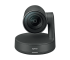 Logitech Rally Plus 4K Ultra-HD Conference Cam System