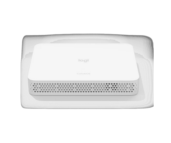 Logitech RoomMate Video Conferencing Accessories