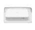 Logitech RoomMate Video Conferencing Accessories