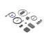 Logitech SWYTCH Video Conferencing Accessories