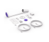Logitech Scribe Video Conferencing Accessories
