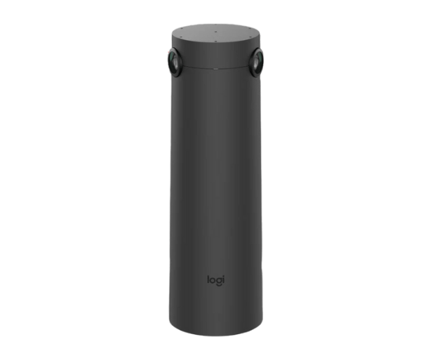 Logitech Sight Video Conferencing Camera