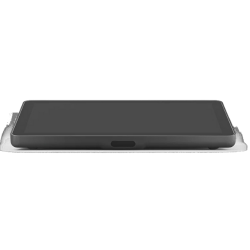 Logitech Tap IP Video Conferencing Accessories