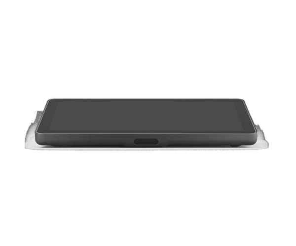 Logitech Tap IP Video Conferencing Accessories