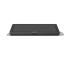 Logitech Tap Video Conferencing Accessories