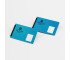 RFID Long-Range UHF Card