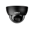 Lorex A10 4K (8MP) IP Wired IK10 Vandal-Proof Dome Security Camera with Listen-In Audio and Smart Motion Detection