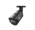 Lorex A14 4K (8MP) IP Wired Bullet Security Camera with Listen-In Audio and Smart Motion Detection
