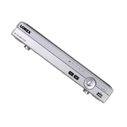 Lorex DV9162 HD MPX 4K 16-Channel DVR