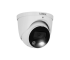 Lorex H13 4K IP Wired Dome Security Camera with Smart Deterrence and Smart Motion Detection