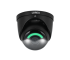 Lorex H16 4K IP Wired Dome Security Camera with Smart Security Lighting and Smart Motion Detection