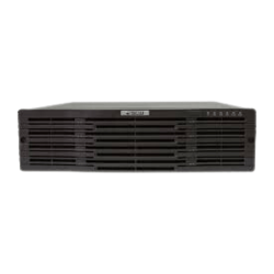 Lorex IMP128 128-Channel NVR