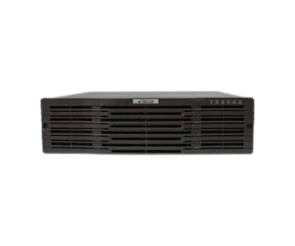 Lorex IMP128 128-Channel NVR