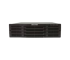 Lorex IMP128 128-Channel NVR