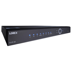 Lorex LNK7232X4T 32-Channel DVR