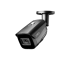 Lorex N3 4K (8MP) IP Wired Bullet Security Camera with Listen-in Audio and Real-Time 30 FPS Recording
