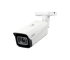 Lorex N4 4K (8MP) IP ePoE Wired Bullet Security Camera with Vandal-Proof Design, Motorized Varifocal Lens, 30 FPS Recording, and 4X Optical Zoom