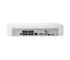 Lorex N84382-8CA4-E 4K 8-channel NVR