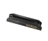 Lorex NC4K8-3216WD 32-Channel NVR