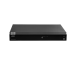 Lorex N863B Series 4K 16-Channel NVR