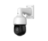 Lorex P11 2K (4MP) IP Wired PTZ Security Camera with AI Detection and 25x Optical Zoom